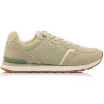 Zapatillas Mujer Mustang Joggo Classic C.55247 | Dml Sport