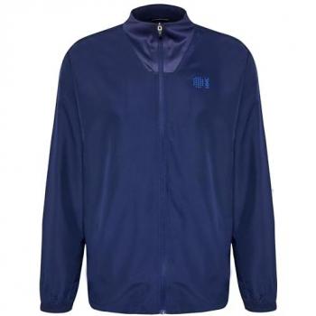 Vestimenta Atlética Hummel Court Azul 3XL Hombre