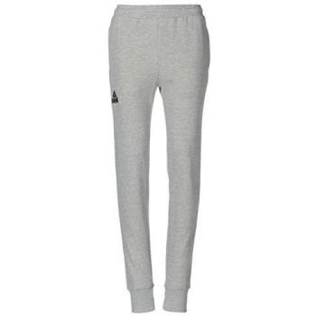 Peak Elite Freizeit-Hosen
