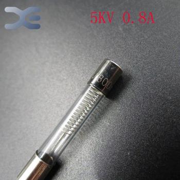 Accesorios para horno de microondas AMicrowave