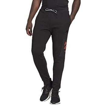 Calças de Atividade adidas para Homens