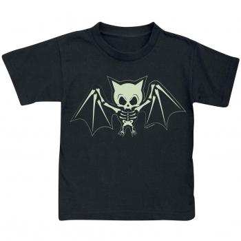 T-shirt Tierisch