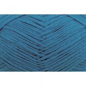 Ovillo de Lana Básico Grundl 3402‑25 – Mango