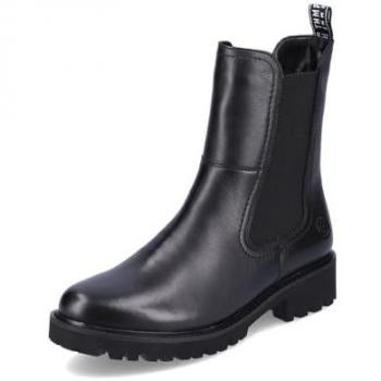 Remonte Damen Boots D869400