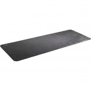 Calyana Yoga Mat 18.5 x 66 x 0.68