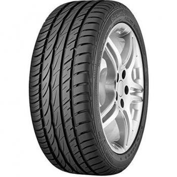 Neumático Barum Bravuris 2 195/60 R15 88V