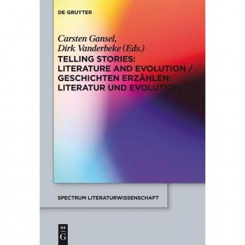 Vitalsource Technologies, Inc. Telling Stories / Geschichten Erzahlen