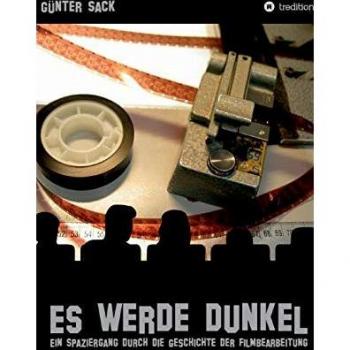 Es werde dunkel