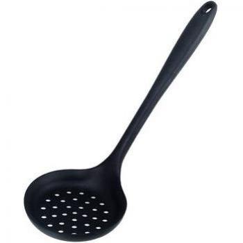 Ecumeur Louche Silicone Fendu Ermakova