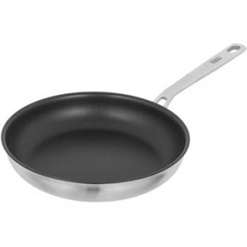 Kuhn Rikon Culinary Fiveply 28cm Non-Stick Frying Pan