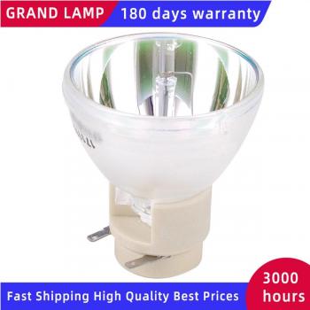 Happybate SP-LAMP-068 projector lamp