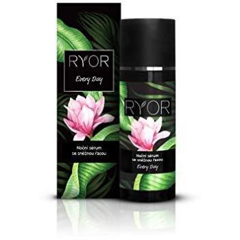 Sérum Noturno RYOR 50 ml