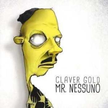 Signor Nessuno