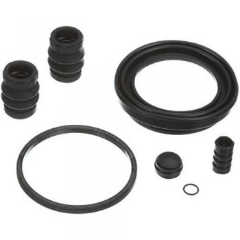 BUDWEG CALIPER 205475 Kit de reparación de freno