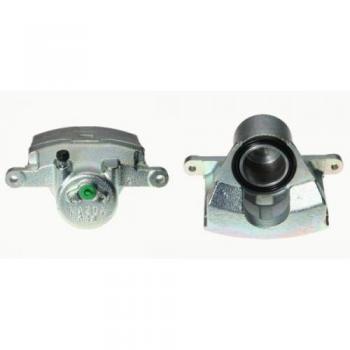 BREMBO F 49 108 Sistema de pinça de freio