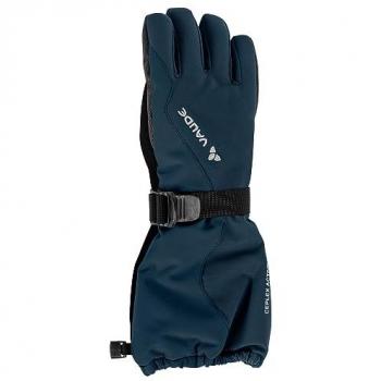 VAUDE Snow Cup Gloves für Kinder