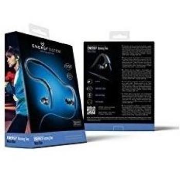 Auriculares Energy Sistem Running Two