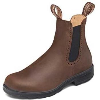 Bottines femme Blundstone Original Chelsea hautes