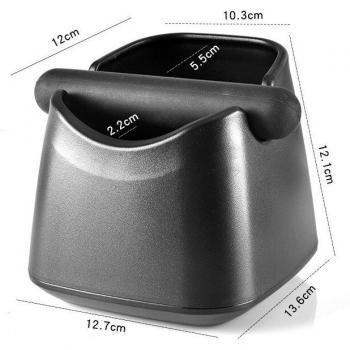 Bolsa de Almacenamiento Café Expreso
