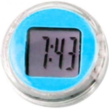 Mini Reloj Digital para Casillero