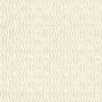 Textured Beige Diamond Wallpaper