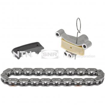 SNR Kit catena distribuzione KDC459.05