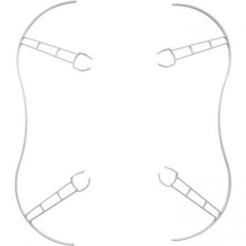 2PC Drone Propeller Guard for Parrot Bebop 2