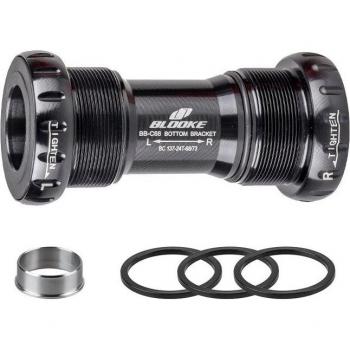 Kit de roulements scellés céramiques pour pédalier SRAM GXP Prowheel 24/22 MM
