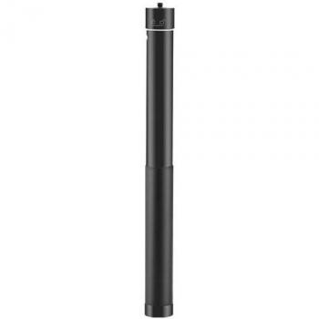 Varilla Extensión 1/4″ Insta360 One Ultra