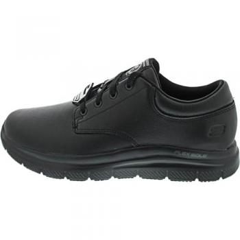 Skechers Work Relaxed Fit Nero 40