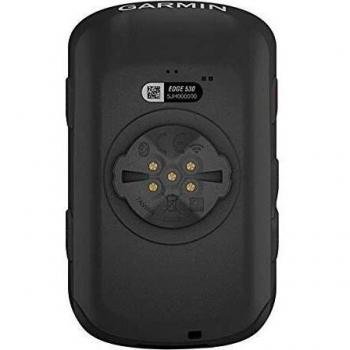 Garmin Edge 530 Performance GPS Cycling Computer