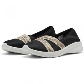 Puma Halbschuhe Damen Adelina 2 Snake Chic