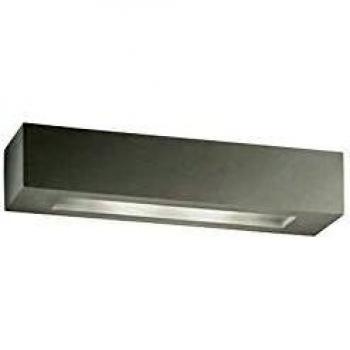Eco-Light Candida Wall Light