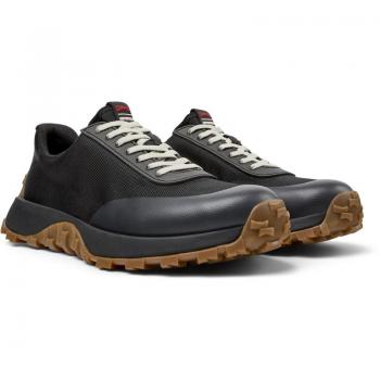 Camper GORE‑TEX Drift 40 Nera