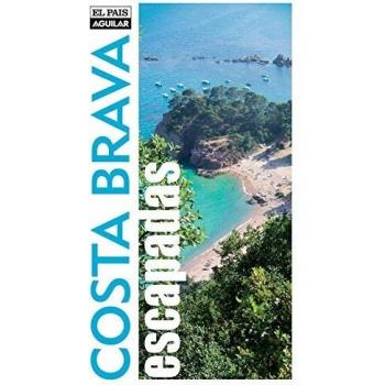 Costa Brava (escapadas)