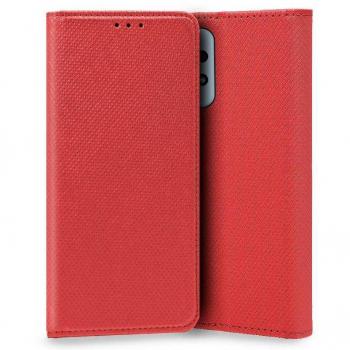 Capa Flip Cover Samsung A53 5G