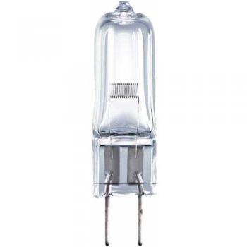 OSRAM FCS A1/216 HLX64640 24 V 150 W G‑6,35 – Scheinwerfer LED
