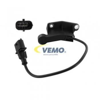 VEMO Crankshaft Position Sensor V40-72-0306-1