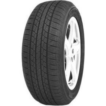 Westlake SU318 225/65 R17 102T Estive
