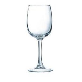 Elisa Fußglas 23 cl