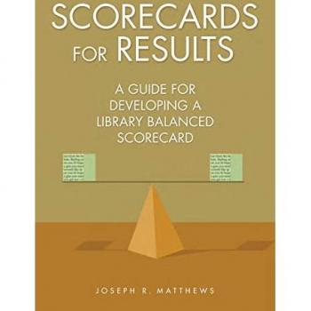 Scorecards for Results