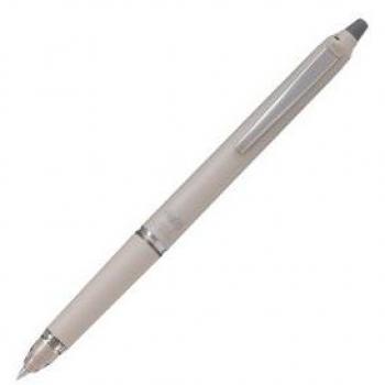 Pilot Schreibstifte Frixion Ball 0.7 (Beige, 1 x)