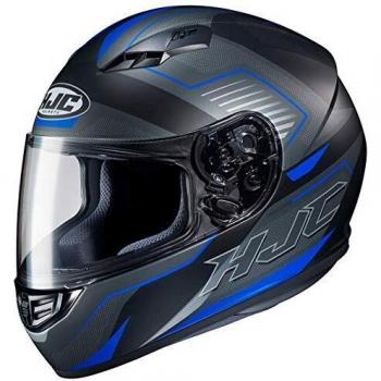 Casco HJC CS 15 Trion MC2SF XS