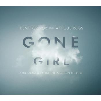 Gone Girl (Soundtrack from the Motion Picture)