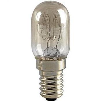 Eveready Fridge Lamp