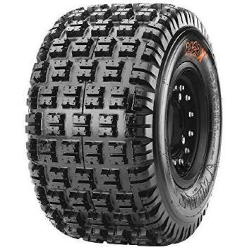 New Maxxis Razr XM 18/10 R8 2PR Pneumatico 4 Stagioni