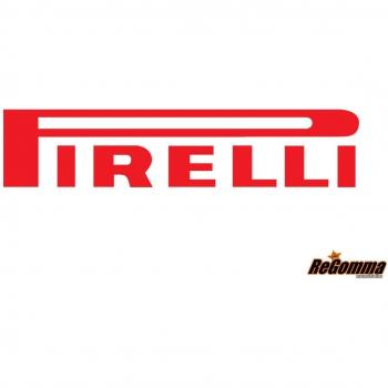 Chrono 215/70 R15 Pirelli Invernali 109S