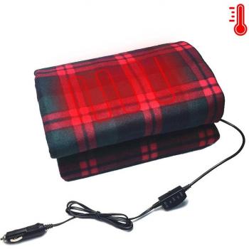 150x100cm Electric Blanket