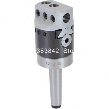 Perforador Universitario 50 mm – Cabezal MT3‑MT4