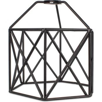 Couverture lampe suspendue